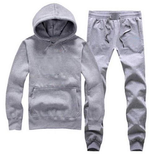 Sweat Suit